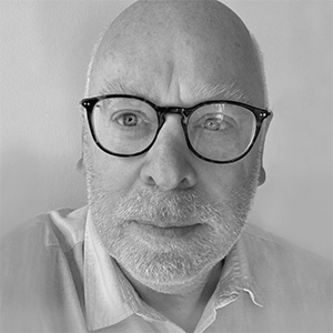 Bill Hughes